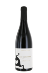 NEUCHÂTEL Domaine des Landions 