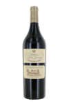 SAINT-EMILION Château Pavie Decesse 2020