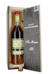 BAS-ARMAGNAC Baron Gaston Legrand 1984