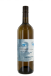 VALAIS Marie-Thérèse Chappaz 