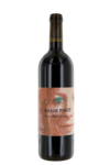 VALAIS Marie-Thérèse Chappaz 