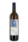 VALAIS Marie-Thérèse Chappaz 
