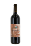 VALAIS Marie-Thérèse Chappaz 