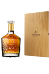 COGNAC DELAMAIN 