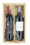Caissette Clos des Baies - Saint-Emilion Grand Cru