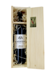 Caissette Château La Mariotte - Saint-Émilion Grand Cru