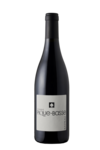 RASTEAU Domaine Pique-Basse 2022