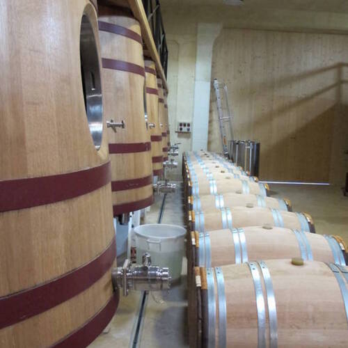 Description de l'image