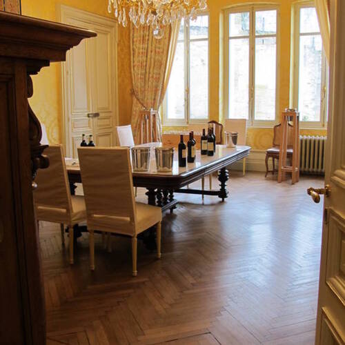 Description de l'image