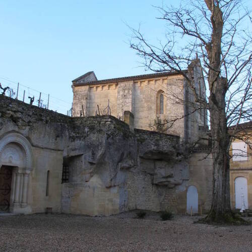 Description de l'image