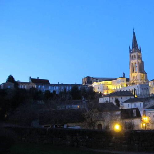 Description de l'image