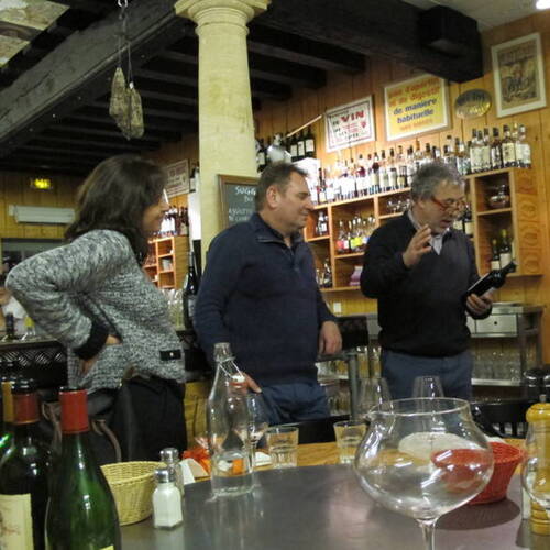 Description de l'image