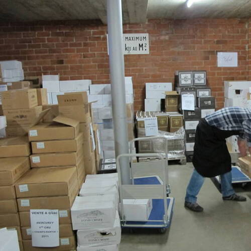 Description de l'image