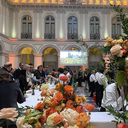 Description de l'image