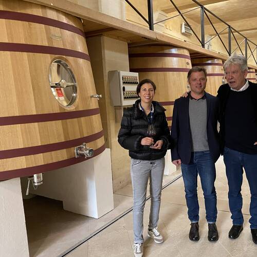 Description de l'image