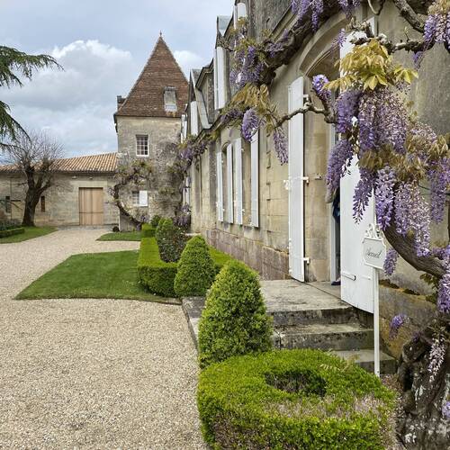 Description de l'image