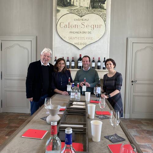 Description de l'image